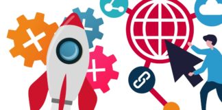 Comment augmenter mes ventes et mon SEO : stratégies efficaces pour booster votre performance en ligne Comment augmenter mes ventes et mon SEO : stratégies efficaces pour booster votre performance en ligne