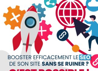 Comment augmenter mes ventes et mon SEO : stratégies efficaces pour booster votre performance en ligne Comment augmenter mes ventes et mon SEO : stratégies efficaces pour booster votre performance en ligne
