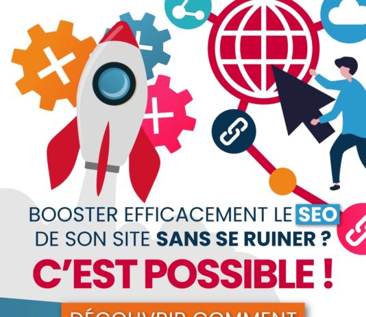 Comment augmenter mes ventes et mon SEO : stratégies efficaces pour booster votre performance en ligne Comment augmenter mes ventes et mon SEO : stratégies efficaces pour booster votre performance en ligne