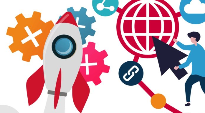 Comment augmenter mes ventes et mon SEO : stratégies efficaces pour booster votre performance en ligne Comment augmenter mes ventes et mon SEO : stratégies efficaces pour booster votre performance en ligne