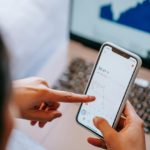 Le guide complet du shopping en ligne : astuces, sécurité et tendances Le guide complet du shopping en ligne : astuces, sécurité et tendances