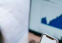 Le guide complet du shopping en ligne : astuces, sécurité et tendances Le guide complet du shopping en ligne : astuces, sécurité et tendances