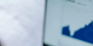 Le guide complet du shopping en ligne : astuces, sécurité et tendances Le guide complet du shopping en ligne : astuces, sécurité et tendances