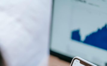 Le guide complet du shopping en ligne : astuces, sécurité et tendances Le guide complet du shopping en ligne : astuces, sécurité et tendances