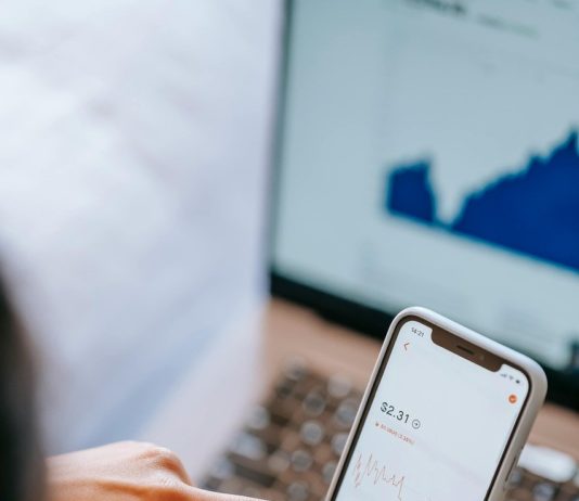 Le guide complet du shopping en ligne : astuces, sécurité et tendances Le guide complet du shopping en ligne : astuces, sécurité et tendances