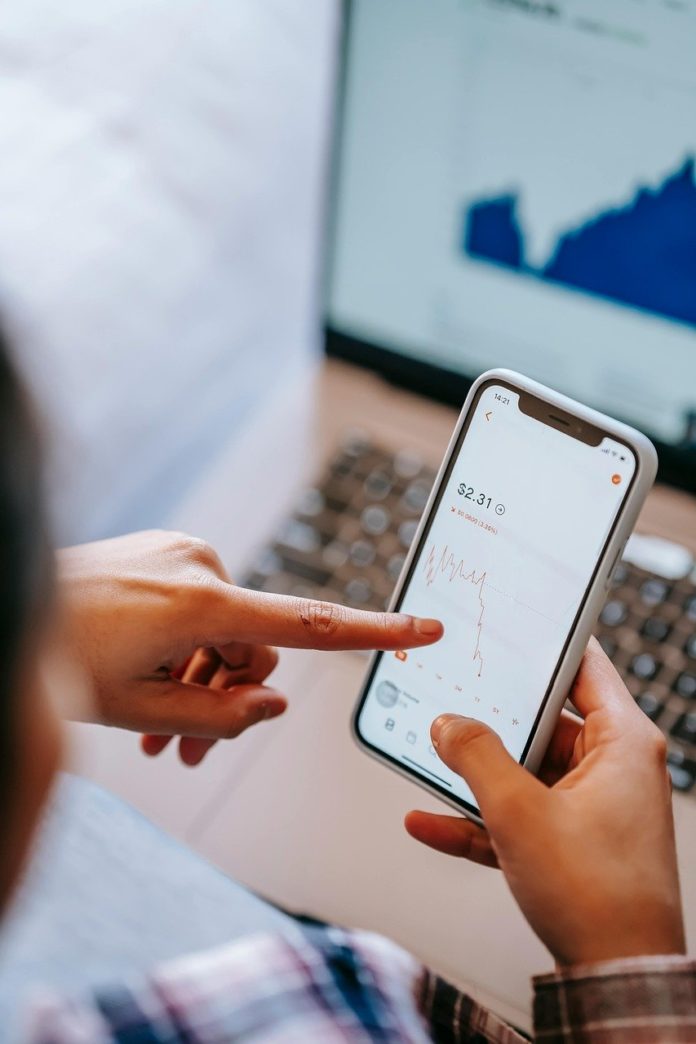 Le guide complet du shopping en ligne : astuces, sécurité et tendances
