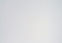 Référencement naturel : fondements, stratégies et bonnes pratiques Comprendre le référencement naurel pour les nuls