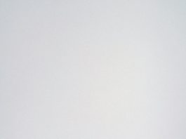 Référencement naturel : fondements, stratégies et bonnes pratiques Comprendre le référencement naurel pour les nuls