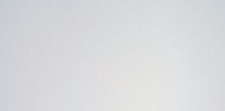 Référencement naturel : fondements, stratégies et bonnes pratiques Comprendre le référencement naurel pour les nuls