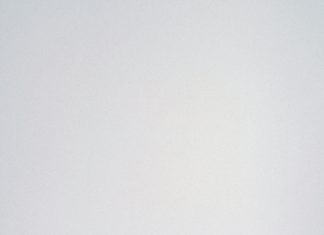 Référencement naturel : fondements, stratégies et bonnes pratiques Comprendre le référencement naurel pour les nuls