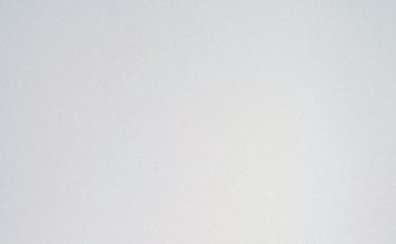 Référencement naturel : fondements, stratégies et bonnes pratiques Comprendre le référencement naurel pour les nuls