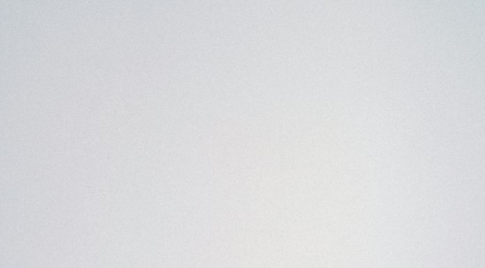 Référencement naturel : fondements, stratégies et bonnes pratiques Comprendre le référencement naurel pour les nuls