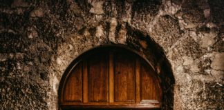 L’art de l’organisation de mariage : votre guide complet pour un jour parfait L'art de l'organisation de mariage : votre guide complet pour un jour parfait