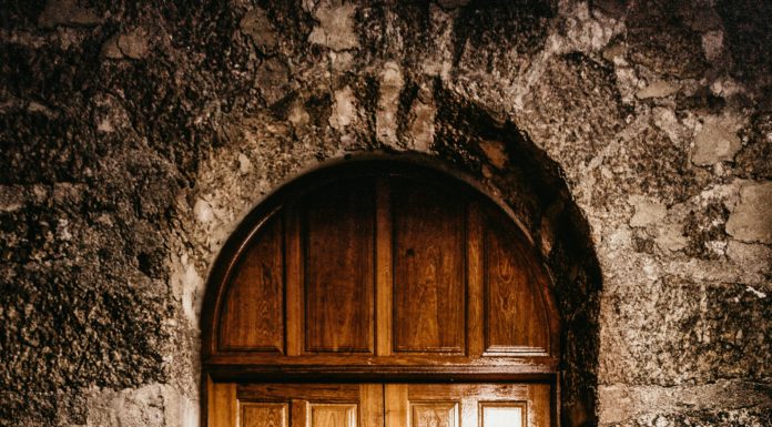 L’art de l’organisation de mariage : votre guide complet pour un jour parfait L'art de l'organisation de mariage : votre guide complet pour un jour parfait