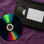 Médias de communication Evolution des Médias de communication