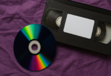 Médias de communication Evolution des Médias de communication