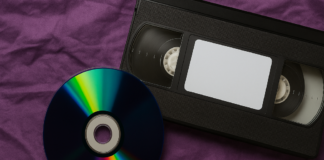 Médias de communication Evolution des Médias de communication