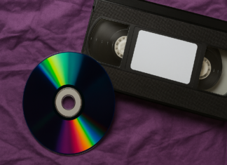 Médias de communication Evolution des Médias de communication