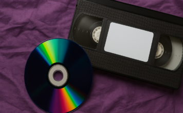 Médias de communication Evolution des Médias de communication