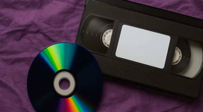 Médias de communication Evolution des Médias de communication