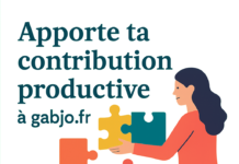 L’Information Digitale à la Française : Entre Tradition et Innovation L'Information Digitale à la Française : Entre Tradition et Innovation