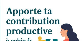 L’Information Digitale à la Française : Entre Tradition et Innovation L'Information Digitale à la Française : Entre Tradition et Innovation