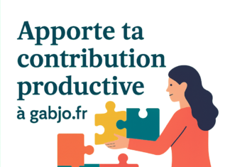 L’Information Digitale à la Française : Entre Tradition et Innovation L'Information Digitale à la Française : Entre Tradition et Innovation