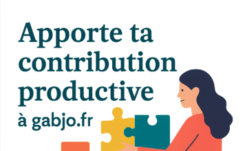 L’Information Digitale à la Française : Entre Tradition et Innovation L'Information Digitale à la Française : Entre Tradition et Innovation