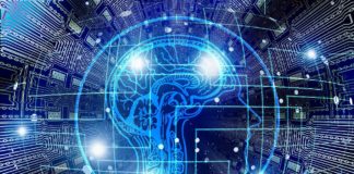 Le Repère de l’Information et du SEO Google-Friendly : Bâtir Votre Présence Digitale Le Repère de l'Information et du SEO Google-Friendly : Bâtir Votre Présence Digitale