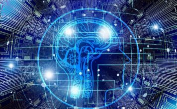 Le Repère de l’Information et du SEO Google-Friendly : Bâtir Votre Présence Digitale Le Repère de l'Information et du SEO Google-Friendly : Bâtir Votre Présence Digitale