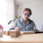 Création de boutiques en ligne : les clés d’un projet e-commerce réussi Création de boutiques en ligne : les clés d’un projet e-commerce réussi