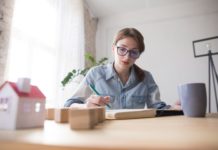 Création de boutiques en ligne : les clés d’un projet e-commerce réussi Création de boutiques en ligne : les clés d’un projet e-commerce réussi