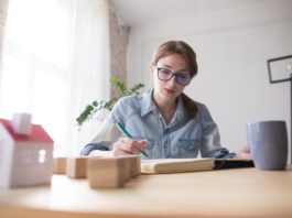 Création de boutiques en ligne : les clés d’un projet e-commerce réussi Création de boutiques en ligne : les clés d’un projet e-commerce réussi