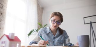 Création de boutiques en ligne : les clés d’un projet e-commerce réussi Création de boutiques en ligne : les clés d’un projet e-commerce réussi