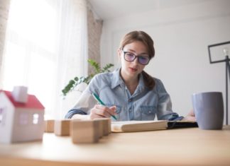 Création de boutiques en ligne : les clés d’un projet e-commerce réussi Création de boutiques en ligne : les clés d’un projet e-commerce réussi