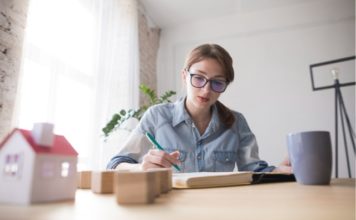 Création de boutiques en ligne : les clés d’un projet e-commerce réussi Création de boutiques en ligne : les clés d’un projet e-commerce réussi