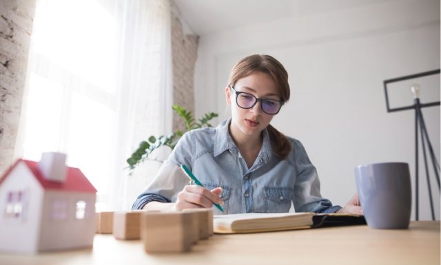 Création de boutiques en ligne : les clés d’un projet e-commerce réussi Création de boutiques en ligne : les clés d’un projet e-commerce réussi