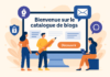 Vivocrudo : ajoutez votre site et obtenez des backlinks gratuits de qualité Vivocrudo : ajoutez votre site et obtenez des backlinks gratuits de qualité