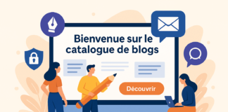 Vivocrudo : ajoutez votre site et obtenez des backlinks gratuits de qualité Vivocrudo : ajoutez votre site et obtenez des backlinks gratuits de qualité