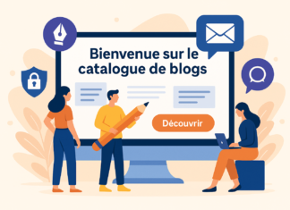 Vivocrudo : ajoutez votre site et obtenez des backlinks gratuits de qualité Vivocrudo : ajoutez votre site et obtenez des backlinks gratuits de qualité