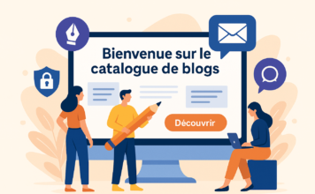 Vivocrudo : ajoutez votre site et obtenez des backlinks gratuits de qualité Vivocrudo : ajoutez votre site et obtenez des backlinks gratuits de qualité