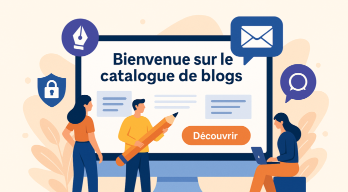 Vivocrudo : ajoutez votre site et obtenez des backlinks gratuits de qualité Vivocrudo : ajoutez votre site et obtenez des backlinks gratuits de qualité