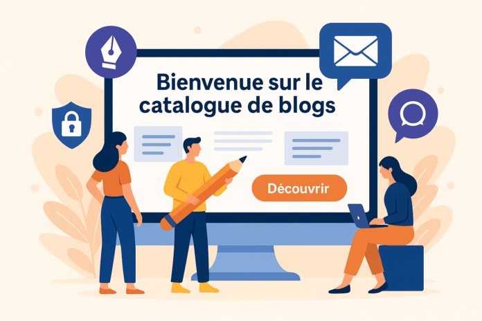 Vivocrudo : ajoutez votre site et obtenez des backlinks gratuits de qualité