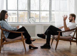 Magazine européen des psychologues : un média transnational au service de la santé mentale Magazine européen des psychologues : un média transnational au service de la santé mentale