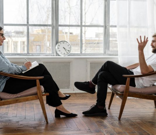 Magazine européen des psychologues : un média transnational au service de la santé mentale Magazine européen des psychologues : un média transnational au service de la santé mentale