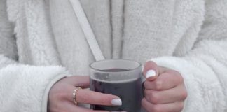 Café noisette : une alliance subtile entre caractère et douceur Café noisette : une alliance subtile entre caractère et douceur