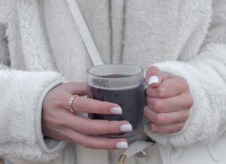 Café noisette : une alliance subtile entre caractère et douceur Café noisette : une alliance subtile entre caractère et douceur