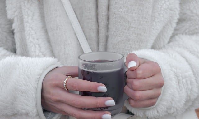 Café noisette : une alliance subtile entre caractère et douceur Café noisette : une alliance subtile entre caractère et douceur