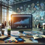 Référencement naturel et stratégie SEO : les clés pour améliorer sa visibilité en ligne Référencement naturel et stratégie SEO : les clés pour améliorer sa visibilité en ligne