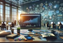 Référencement naturel et stratégie SEO : les clés pour améliorer sa visibilité en ligne Référencement naturel et stratégie SEO : les clés pour améliorer sa visibilité en ligne